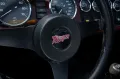 Morgan Plus 4