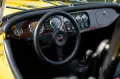 Morgan Plus 4
