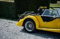 Morgan Plus 4