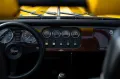 Morgan Plus 4