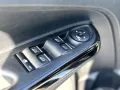 Ford B-Max 1.6 Duratec Titanium