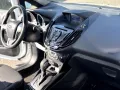 Ford B-Max 1.6 Duratec Titanium