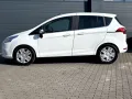 Ford B-Max 1.6 Duratec Titanium