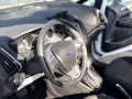 Ford B-Max 1.6 Duratec Titanium