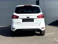 Ford B-Max 1.6 Duratec Titanium