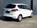 Ford B-Max 1.6 Duratec Titanium