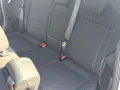 Ford B-Max 1.6 Duratec Titanium