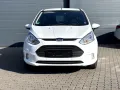 Ford B-Max 1.6 Duratec Titanium