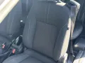Ford B-Max 1.6 Duratec Titanium