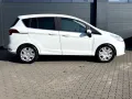 Ford B-Max 1.6 Duratec Titanium
