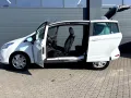 Ford B-Max 1.6 Duratec Titanium