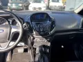 Ford B-Max 1.6 Duratec Titanium