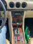 Mercedes-Benz SL 350