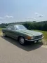 Mercedes-Benz SL 350