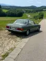 Mercedes-Benz SL 350