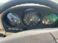 Mercedes-Benz SL 350