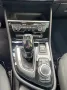 BMW 216 d Active Tourer-Automatik-Klima-Panorama-Nav
