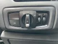 BMW 216 d Active Tourer-Automatik-Klima-Panorama-Nav