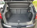 BMW 216 d Active Tourer-Automatik-Klima-Panorama-Nav