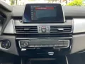BMW 216 d Active Tourer-Automatik-Klima-Panorama-Nav