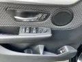 BMW 216 d Active Tourer-Automatik-Klima-Panorama-Nav