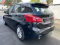 BMW 216 d Active Tourer-Automatik-Klima-Panorama-Nav