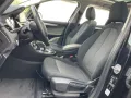 BMW 216 d Active Tourer-Automatik-Klima-Panorama-Nav