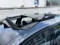 BMW 216 d Active Tourer-Automatik-Klima-Panorama-Nav