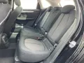 BMW 216 d Active Tourer-Automatik-Klima-Panorama-Nav