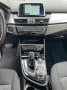 BMW 216 d Active Tourer-Automatik-Klima-Panorama-Nav