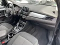 BMW 216 d Active Tourer-Automatik-Klima-Panorama-Nav