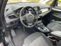BMW 216 d Active Tourer-Automatik-Klima-Panorama-Nav