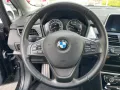 BMW 216 d Active Tourer-Automatik-Klima-Panorama-Nav