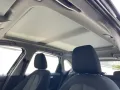 BMW 216 d Active Tourer-Automatik-Klima-Panorama-Nav