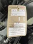 BMW 216 d Active Tourer-Automatik-Klima-Panorama-Nav