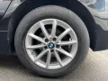 BMW 216 d Active Tourer-Automatik-Klima-Panorama-Nav