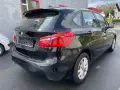 BMW 216 d Active Tourer-Automatik-Klima-Panorama-Nav