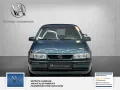 Opel Vectra 1 Hand* Nur 62192km* El. Spiegel. Schiebe