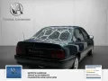 Opel Vectra 1 Hand* Nur 62192km* El. Spiegel. Schiebe