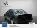 Opel Vectra 1 Hand* Nur 62192km* El. Spiegel. Schiebe