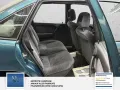 Opel Vectra 1 Hand* Nur 62192km* El. Spiegel. Schiebe