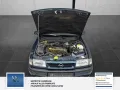 Opel Vectra 1 Hand* Nur 62192km* El. Spiegel. Schiebe