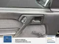 Opel Vectra 1 Hand* Nur 62192km* El. Spiegel. Schiebe