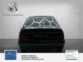 Opel Vectra 1 Hand* Nur 62192km* El. Spiegel. Schiebe