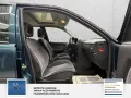 Opel Vectra 1 Hand* Nur 62192km* El. Spiegel. Schiebe