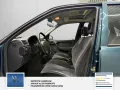 Opel Vectra 1 Hand* Nur 62192km* El. Spiegel. Schiebe