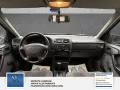 Opel Vectra 1 Hand* Nur 62192km* El. Spiegel. Schiebe
