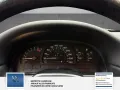 Opel Vectra 1 Hand* Nur 62192km* El. Spiegel. Schiebe