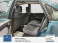 Opel Vectra 1 Hand* Nur 62192km* El. Spiegel. Schiebe