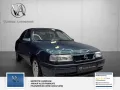 Opel Vectra 1 Hand* Nur 62192km* El. Spiegel. Schiebe